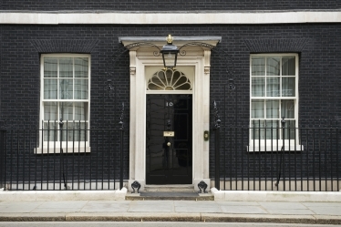 Downing Street